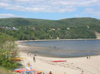 tadoussac 045.jpg